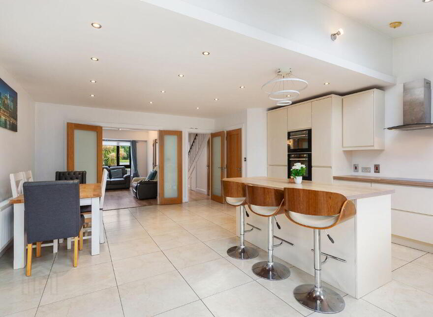 1B Esker Glebe, Lucan, K78H9Y3
