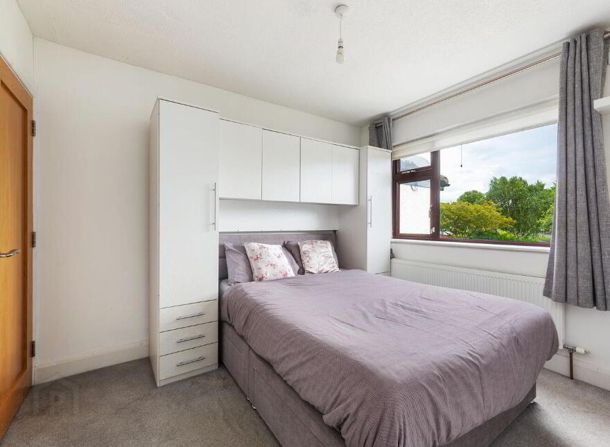 1B Esker Glebe, Lucan, K78H9Y3
