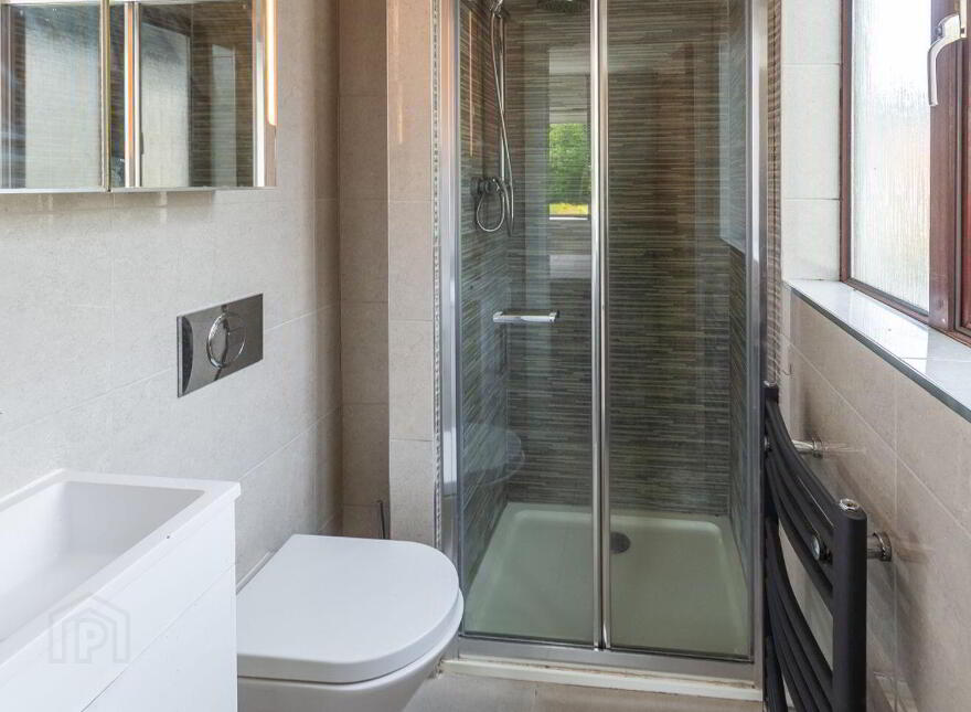 1B Esker Glebe, Lucan, K78H9Y3