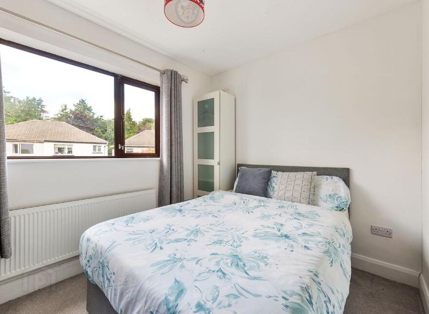 1B Esker Glebe, Lucan, K78H9Y3