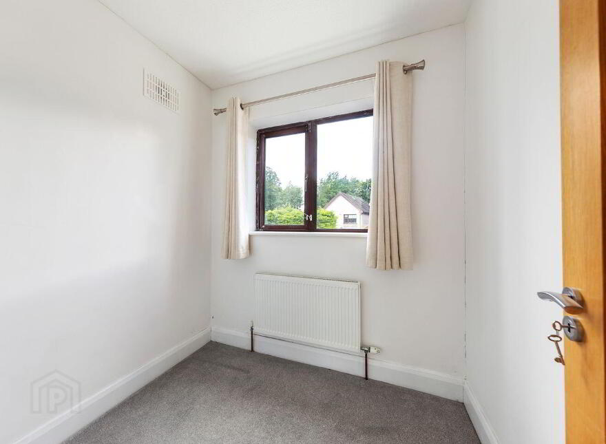 1B Esker Glebe, Lucan, K78H9Y3