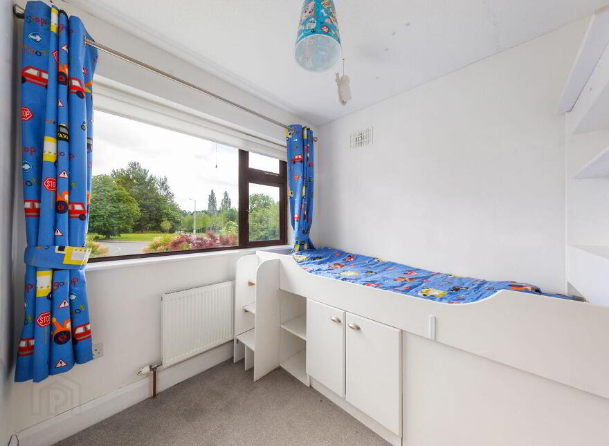 1B Esker Glebe, Lucan, K78H9Y3