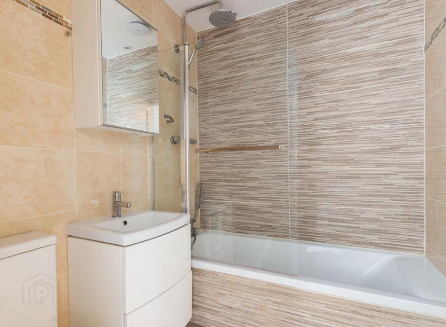 1B Esker Glebe, Lucan, K78H9Y3