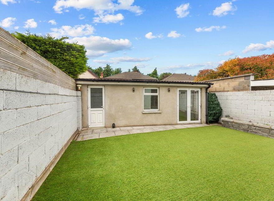 1B Esker Glebe, Lucan, K78H9Y3