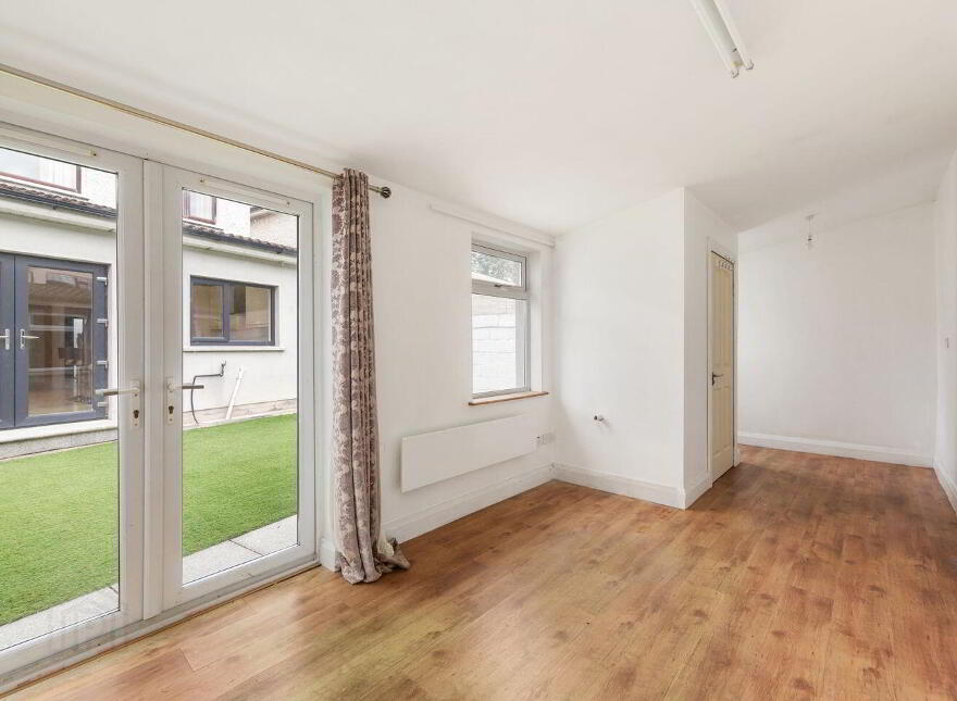 1B Esker Glebe, Lucan, K78H9Y3