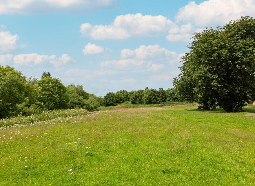 1B Esker Glebe, Lucan, K78H9Y3