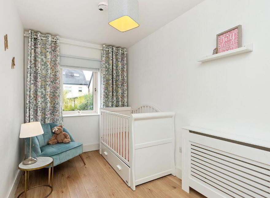 8 Shackleton Avenue, Adamstown, K78W9V3