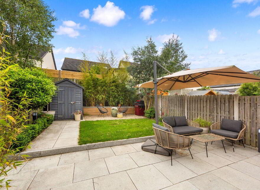 8 Shackleton Avenue, Adamstown, K78W9V3