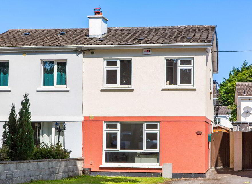 18 Cherbury Park Avenue, Lucan, K78N7C0