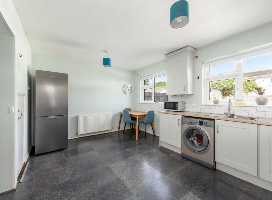 18 Cherbury Park Avenue, Lucan, K78N7C0