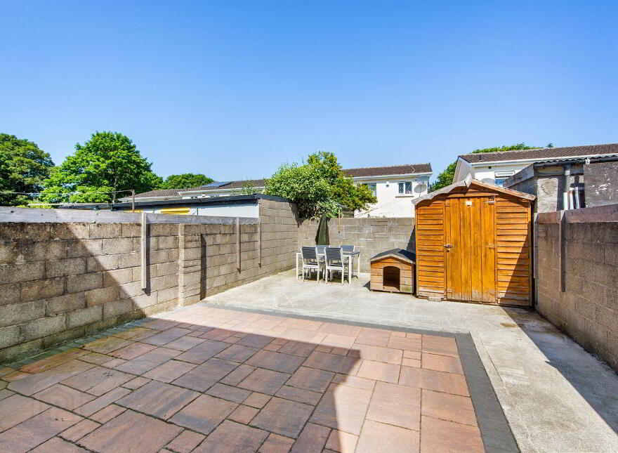 18 Cherbury Park Avenue, Lucan, K78N7C0