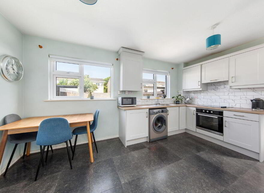 18 Cherbury Park Avenue, Lucan, K78N7C0