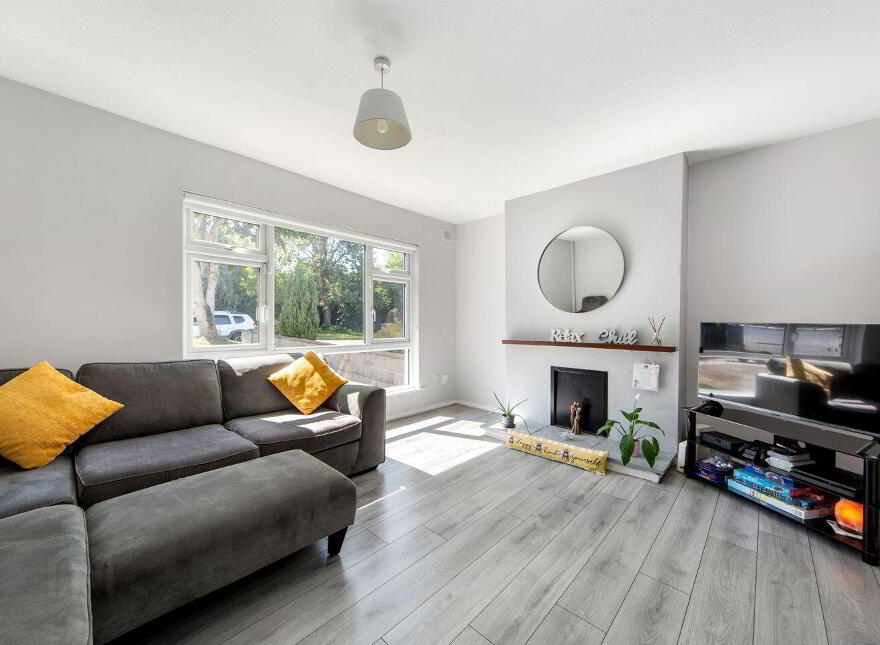 18 Cherbury Park Avenue, Lucan, K78N7C0