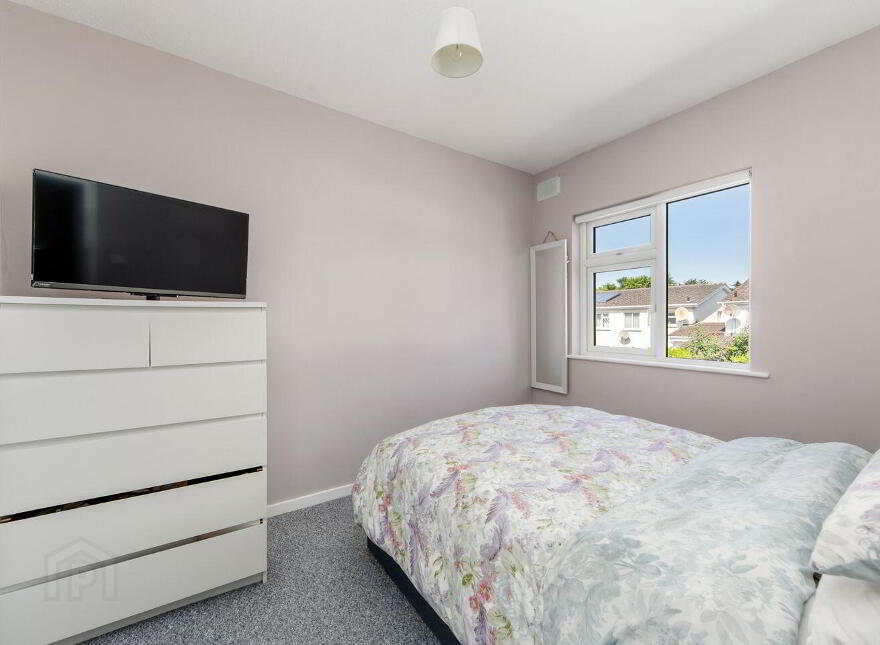 18 Cherbury Park Avenue, Lucan, K78N7C0