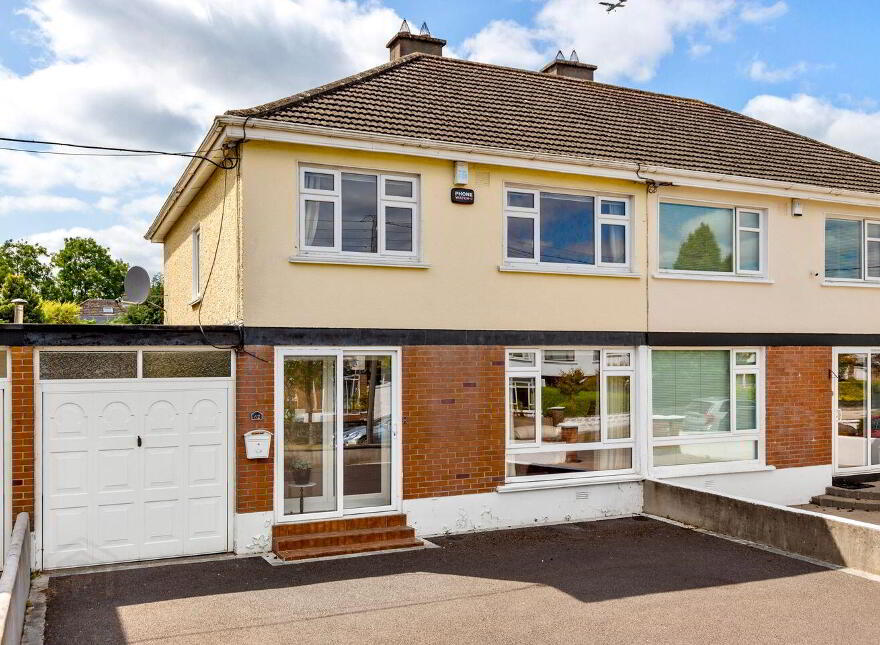 62 Kew Park, Lucan, K78R2D3