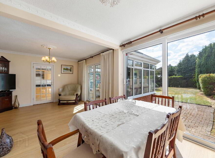 62 Kew Park, Lucan, K78R2D3