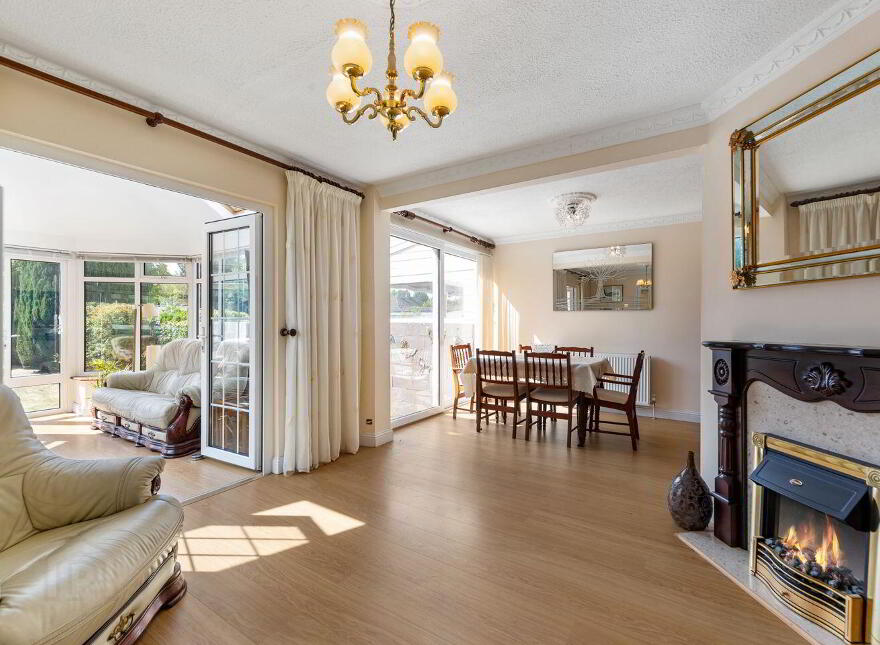 62 Kew Park, Lucan, K78R2D3