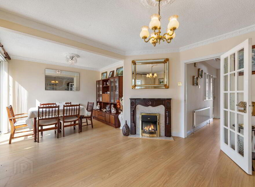 62 Kew Park, Lucan, K78R2D3