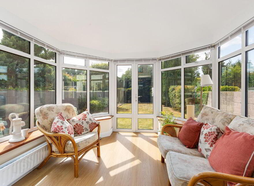 62 Kew Park, Lucan, K78R2D3