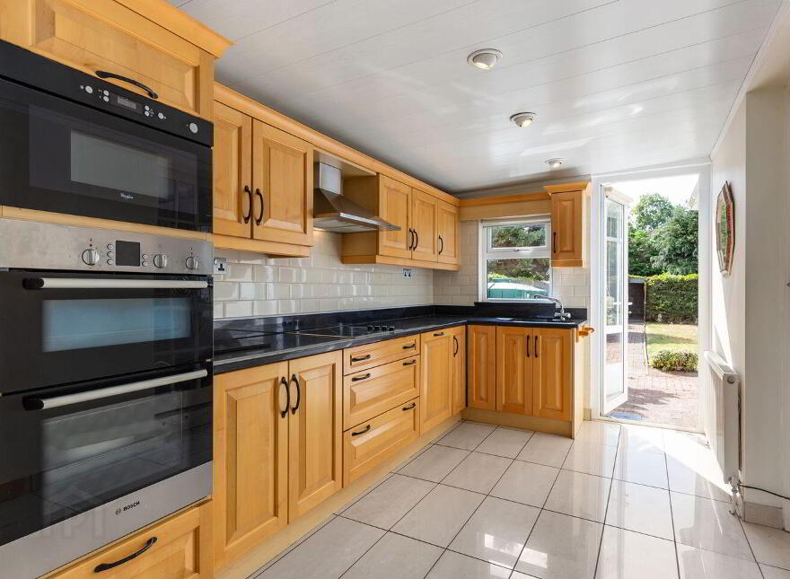62 Kew Park, Lucan, K78R2D3
