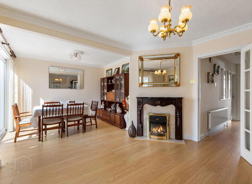 62 Kew Park, Lucan, K78R2D3