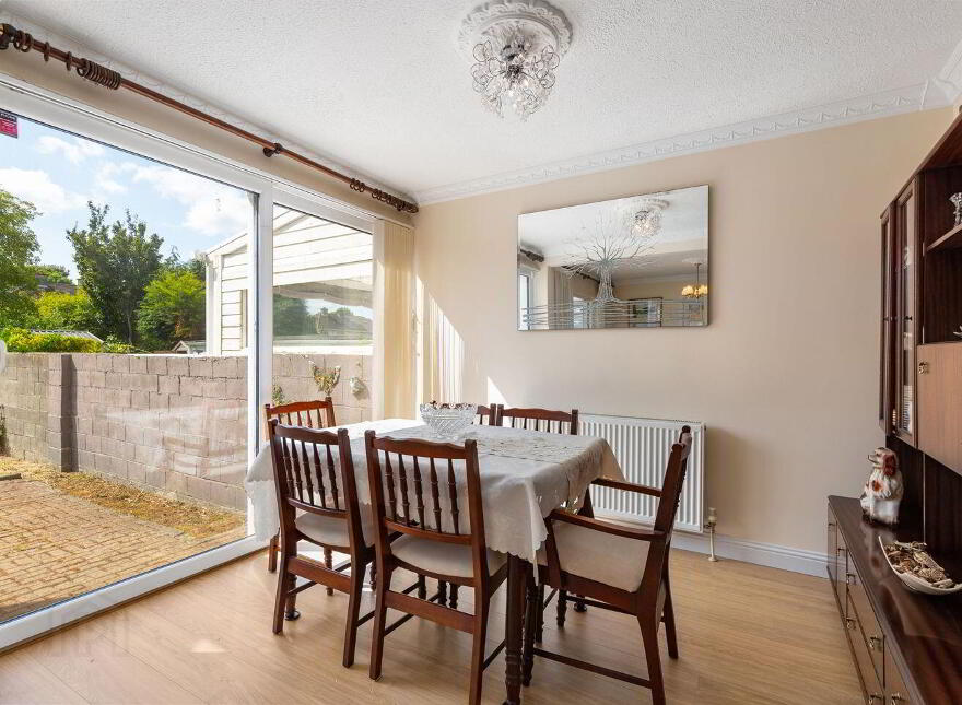 62 Kew Park, Lucan, K78R2D3