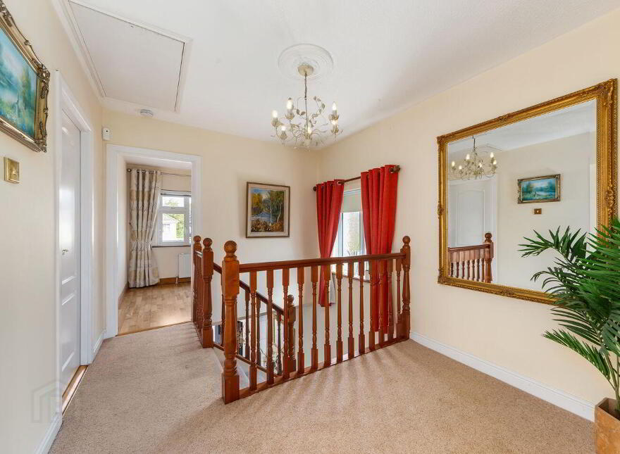 62 Kew Park, Lucan, K78R2D3