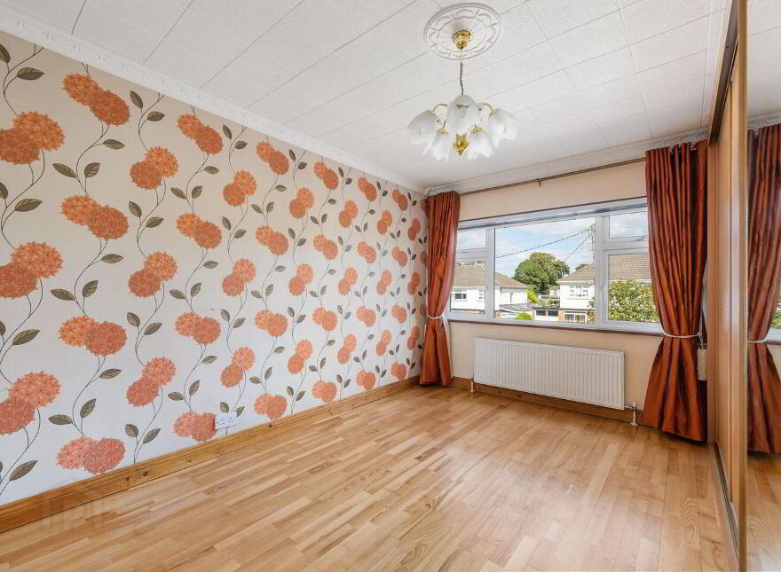 62 Kew Park, Lucan, K78R2D3
