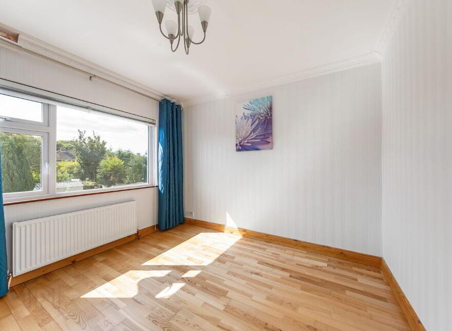 62 Kew Park, Lucan, K78R2D3