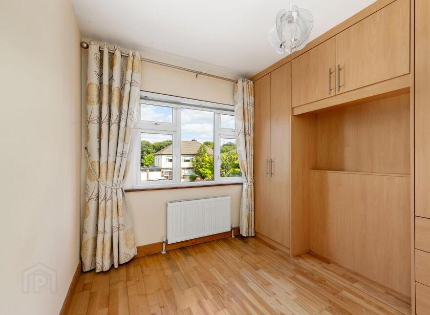62 Kew Park, Lucan, K78R2D3