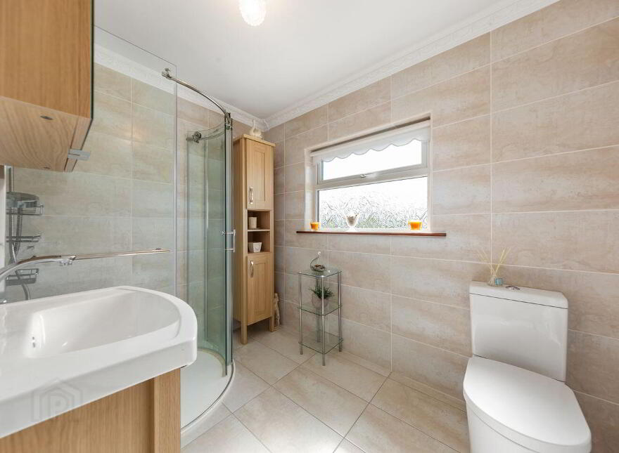 62 Kew Park, Lucan, K78R2D3
