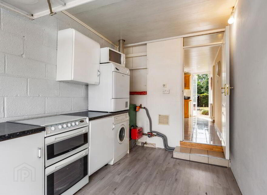62 Kew Park, Lucan, K78R2D3