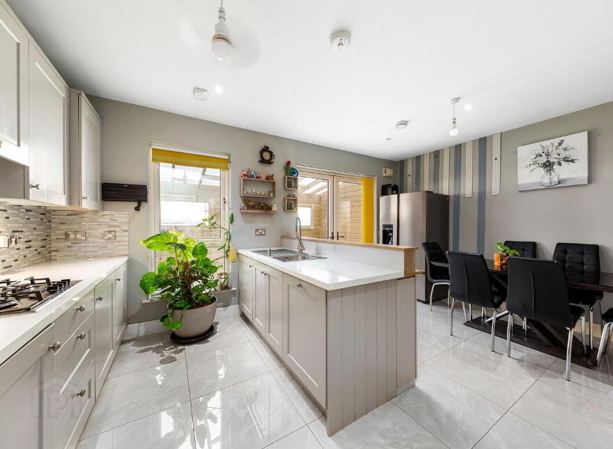 15 Gandon Walk, Lucan, K78E2X4