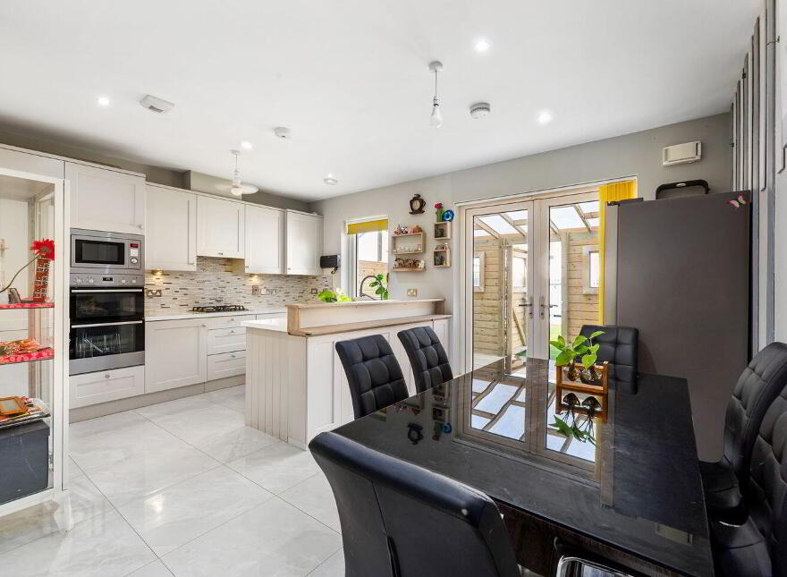 15 Gandon Walk, Lucan, K78E2X4