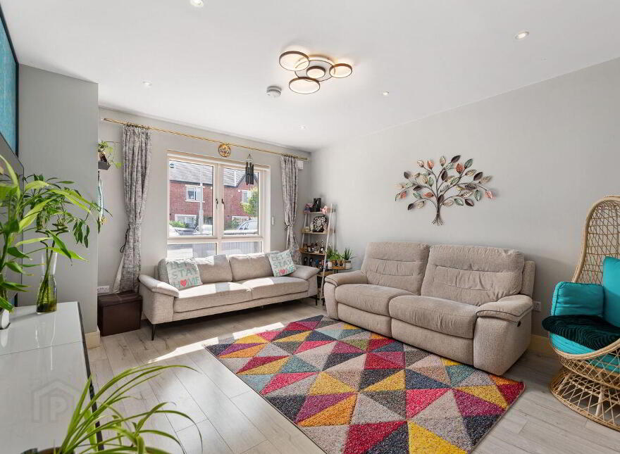 15 Gandon Walk, Lucan, K78E2X4
