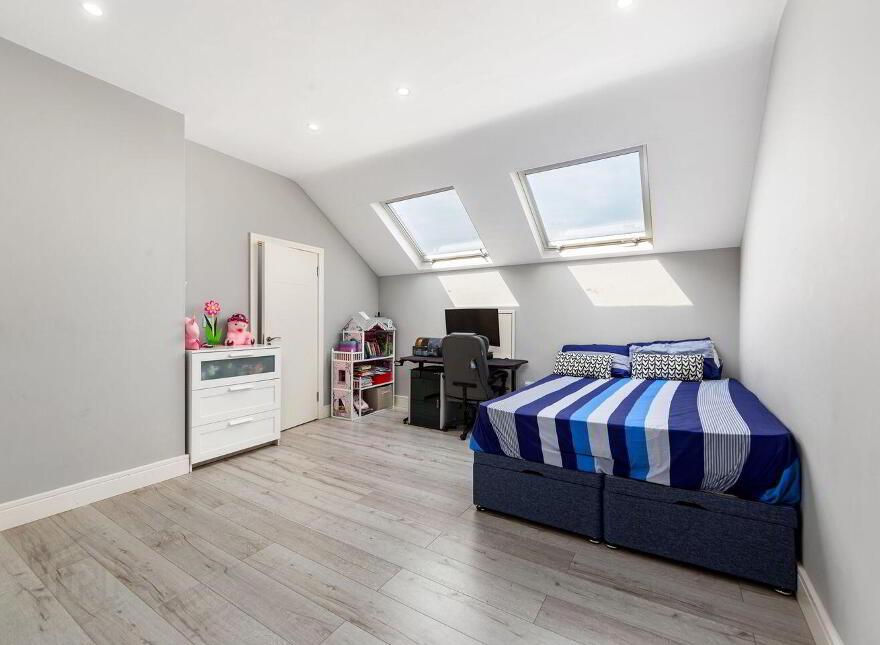 15 Gandon Walk, Lucan, K78E2X4