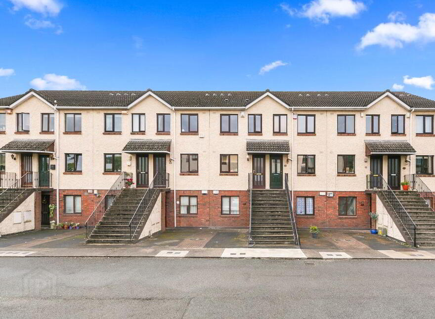 16 Kingshall, Chapelizod, Chapelizod, D20C331