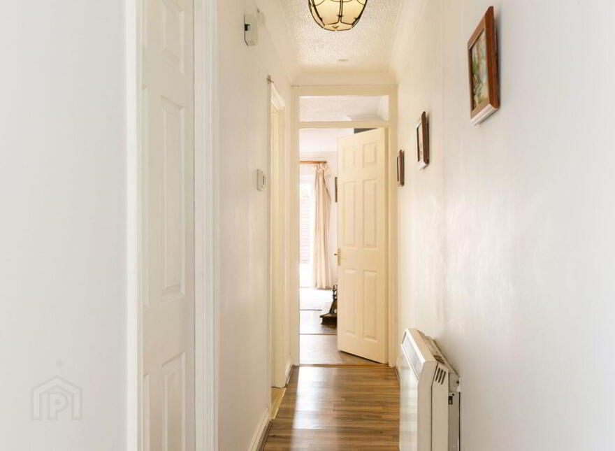 16 Kingshall, Chapelizod, Chapelizod, D20C331