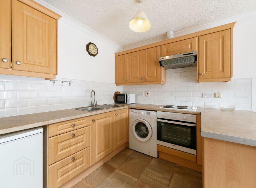 16 Kingshall, Chapelizod, Chapelizod, D20C331
