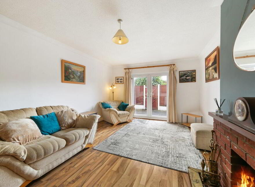 16 Kingshall, Chapelizod, Chapelizod, D20C331