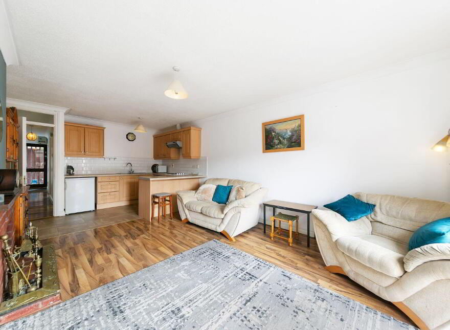16 Kingshall, Chapelizod, Chapelizod, D20C331