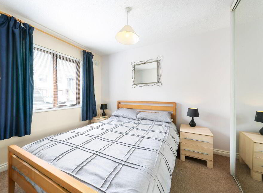 16 Kingshall, Chapelizod, Chapelizod, D20C331