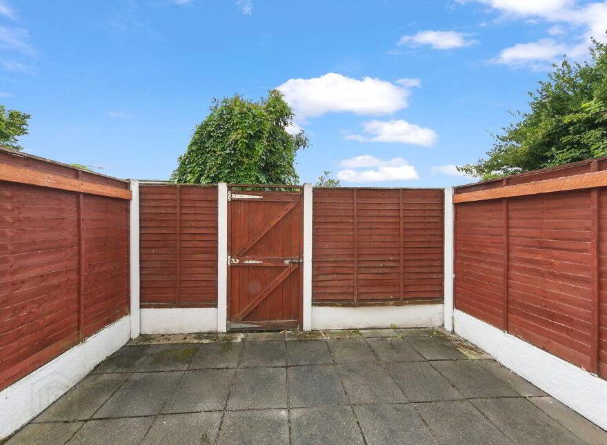 16 Kingshall, Chapelizod, Chapelizod, D20C331