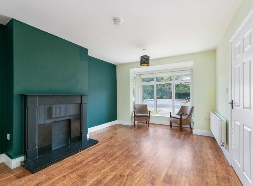 64 Hansted Crescent, Lucan, K78FP78