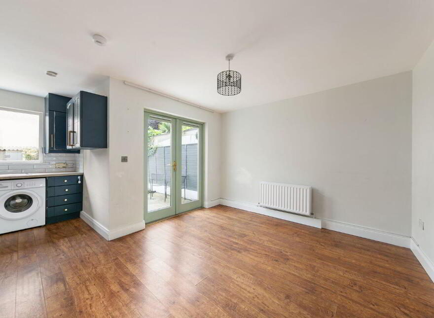 64 Hansted Crescent, Lucan, K78FP78