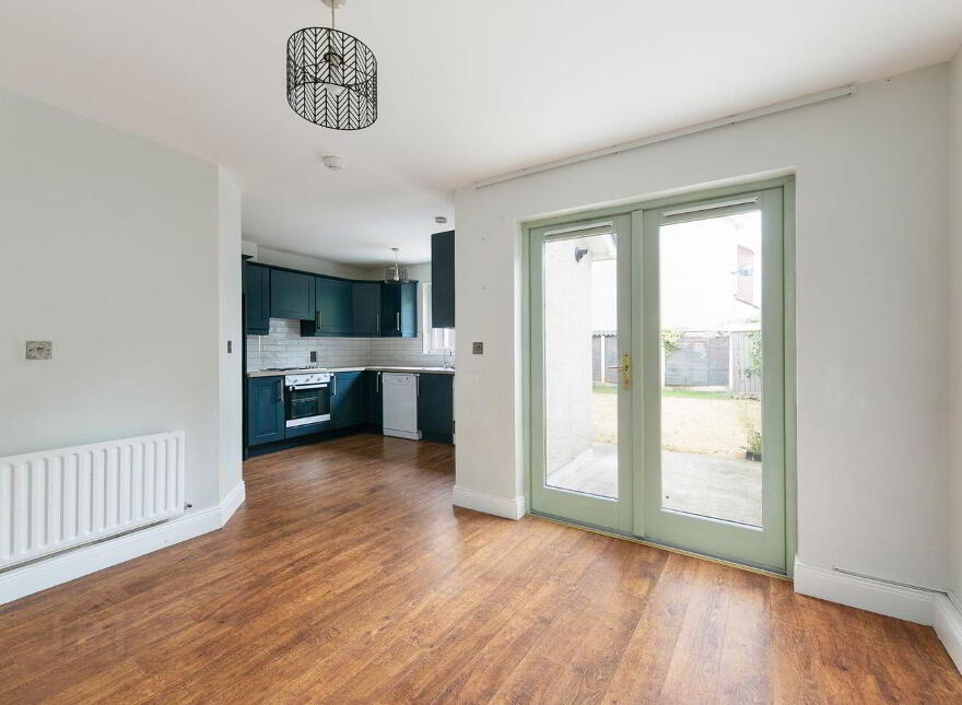 64 Hansted Crescent, Lucan, K78FP78