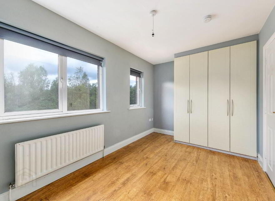 64 Hansted Crescent, Lucan, K78FP78