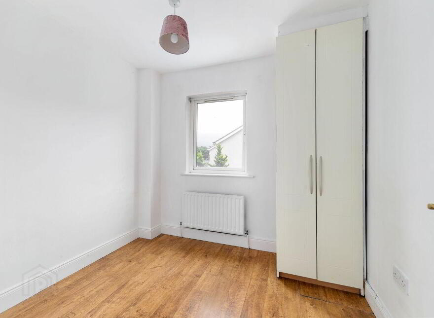 64 Hansted Crescent, Lucan, K78FP78