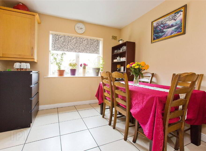 50 Ballyowen Hall, Lucan, K78R792