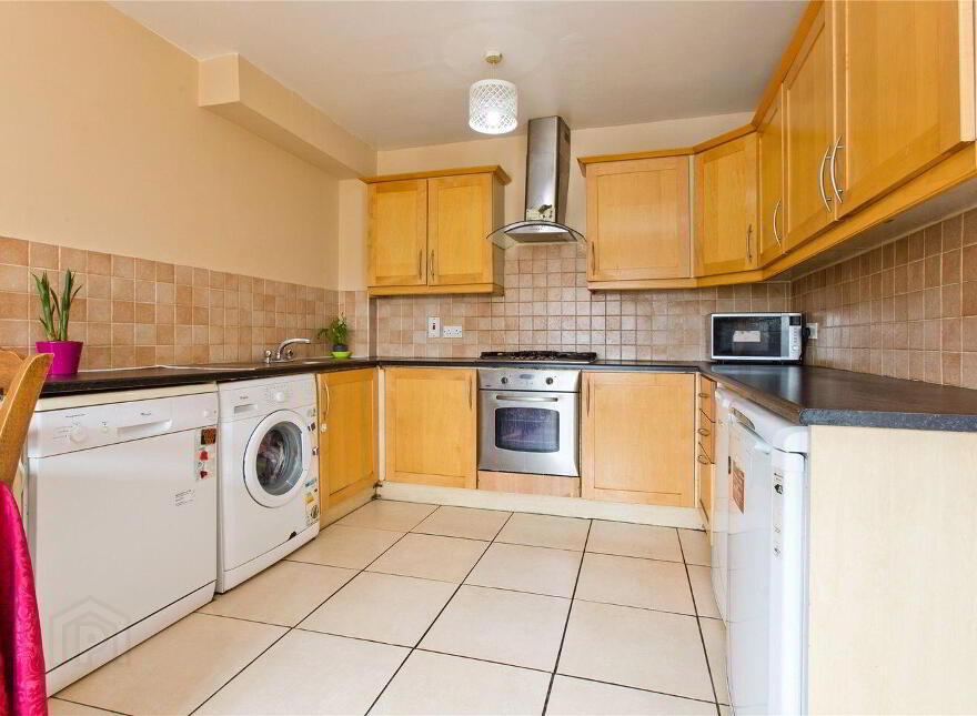50 Ballyowen Hall, Lucan, K78R792